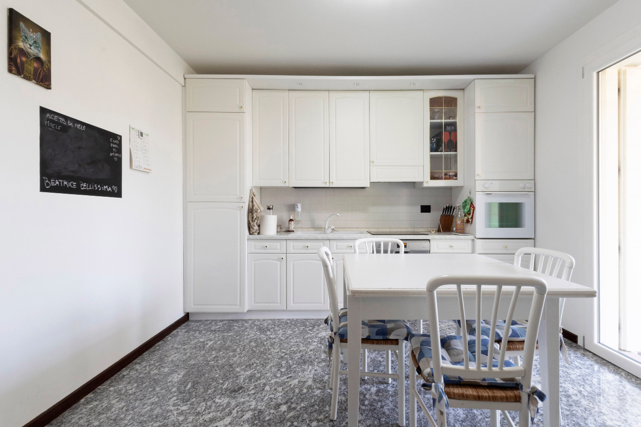 Casa Bifamiliare/Schiera in vendita a Quarto d'Altino